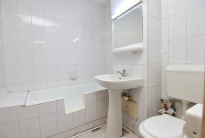 VANZARE APARTAMENT CU 2 CAMERE DOROBANTI – PERLA- COMISION 0% - 14