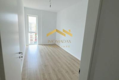 Aradului-3 Camere-Centrala Proprie - 6