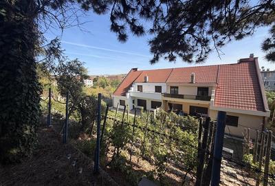 Apartament 3 camere str. Feleacului - 7