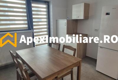 Apartament 2 camere de inchiriat Titan București | ApexImobiliare.ro - 10