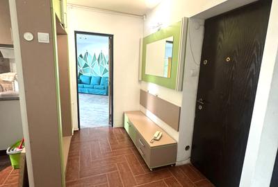 Inchiriere 2 camere Hyperion - 6