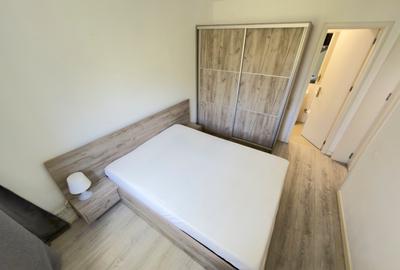 Floreasca - Compozitori - Ideal Investitie - 9