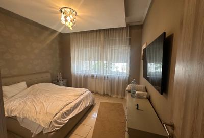 3 camere | 108 mp | Lângă Intercontinental & Universitate | Ideal investitie - 16