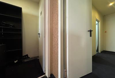 De inchiriat - Spatiu comercial cu vad intens 141 mp - zona Mosilor - 11