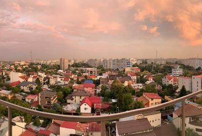 3 camere Brancoveanu - complex Alta Vista *parcare proprie* - 1