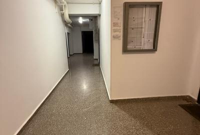 Rond Alba Iulia bloc nou studio lux - 38