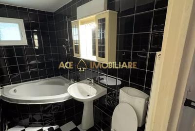 3 Camere de inchiriat | Brancoveanu | Metrou | Centrala | Mobilat - 7
