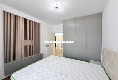 DE INCHIRIAT APARTAMENT 3 CAMERE, PET FRIENDLY, AVANTGARDEN BARTOLOMEU - 5