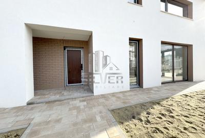 Casa unifamiliala/Teren 505 mp/CF. - 4