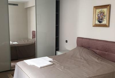 One bedroom apartment, close to Victoriei Avenue - 2