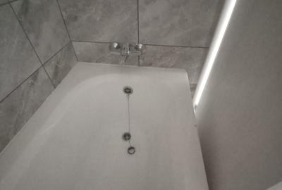 2 Camere Popești-Leordeni | 58 mp Utili | Nemobilat | Etaj 7/7 | 15 min Metrou - 14