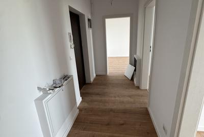 Apartament 2 camere | MRS Gradinile | Etaj 1/8 | 56,60 mp | Liber - 3