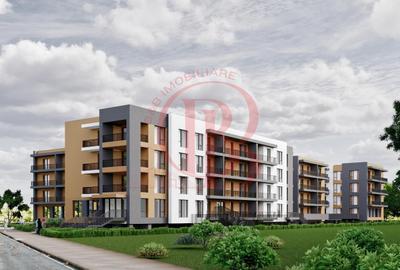 2 camere  Titan Pallady  Metrou Nicolae Teclu - 4