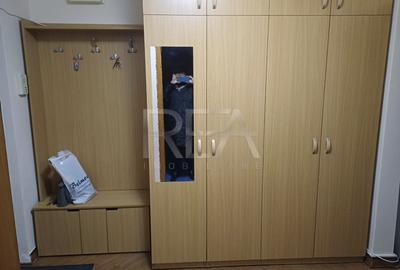 2 camere, 1/4, bloc 1984, 57mp-Apusului - 5