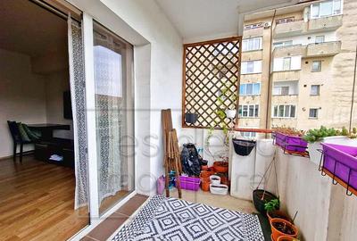 Pet friendly! Apartament 3 camere, Zorilor, zona Sigma Center+Parcare - 10