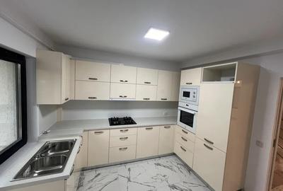 Vila tip duplex de inchiriat in Bragadiru!!! - 3