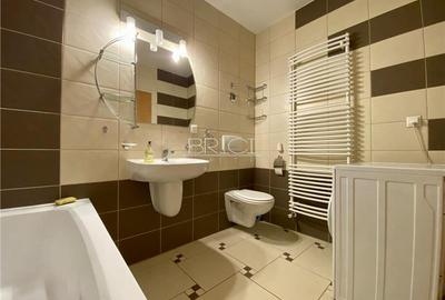 Apartament 2 Camere, 67mp, cu Parcare, Avantgarden - 7