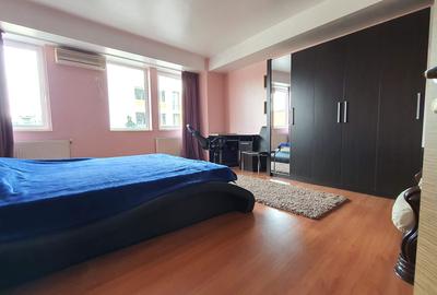 Apartament modern 2 camere , Ultracentral(UMF) - 3