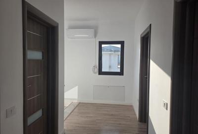Vila P 1 Tunari - 21