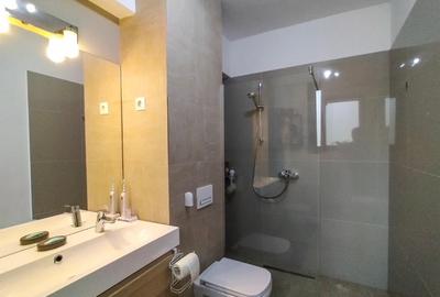 Vând apartament cu două camere în zona Aradului - 6