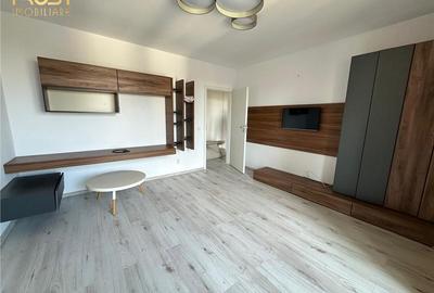 Apartament cu 4 camere I 120 MP + Terasa 145mp I Parcare I Gheorgheni - 6