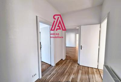 Vilă de prestigiu | 12 camere, 488 mp utili, teren 600 mp | Sibiu! - 7