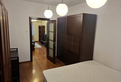 Apartament cu 2 camere de închiriat lângă Parcul Cinema Floreasca - comision 0%! - 11