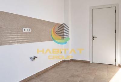 Apartament 2 camere - metrou Nicolae Teclu - 3