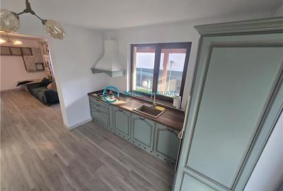 Royal Imobiliare - Inchiriere Vila Paulesti - 5