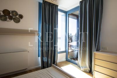Inchiriere apartament 2 camere | Eminescu, Proiect ADN - 12