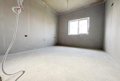 Duplex 3 camere, 280mp teren, 72 mp utili + 14mp terasa - Lidl, Mosnita - 7