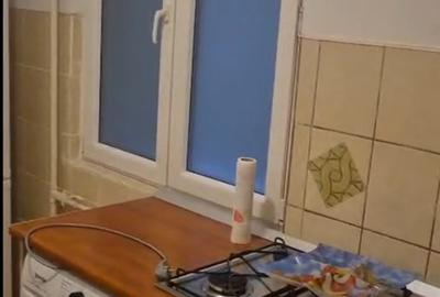 Apartament 2 camere decomandat/ Metrou Tineretului - 7