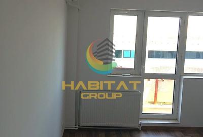 Apartament 3 camere Aparatorii Patriei | 73 mp | 5 min Metrou | 132.000 EUR - 2
