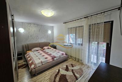 Casa de vanzare Bacau Hemeius - 11