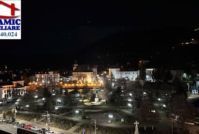 Ap 3 cam, ultracentral, et 8. Preț 450 eur/lunar - 13
