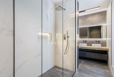 | Vila 5 camere individuala | Corbeanca | - 9