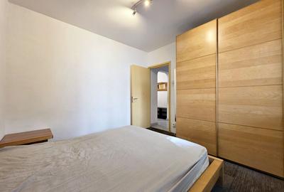 Apartament 3 Camere –Tineretului / Parcul Tineretului / Metrou - 5