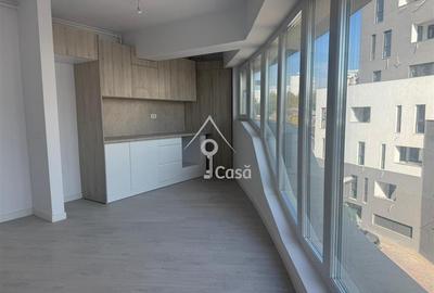 Apartament 3 camere Timpuri Noi - 14