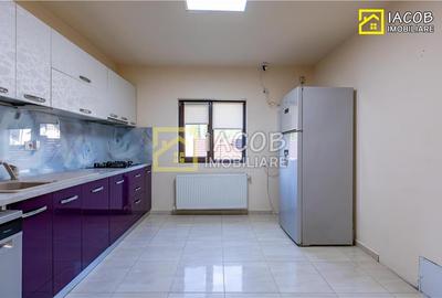 Casa P, str. Tineretului, Magura - Crihan, Bacau - 11