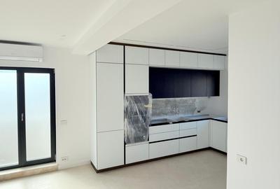 210.000 EURO + TVA - VILĂ ÎN CARTIER REZIDENȚIAL - DISPONIBILĂ IMEDIAT - 21
