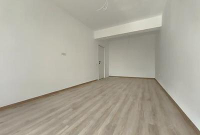 2 camere cu terasa bucatarie inchisa FINALIZAT | Metrou Nicolae Teclu - 6