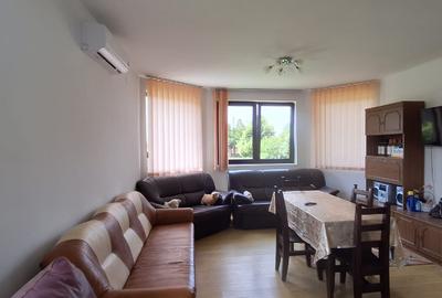 VILA DE VACANTA - Langa Bucuresti - locatie de weekend pentru natura si relaxare - 7