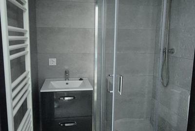 Inchiriere apartamente pentru studenti - Cart. 7 Noiembrie - 6