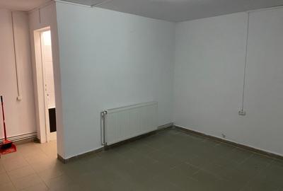 Spațiu comercial 60 mp | Acces direct din stradă - 6