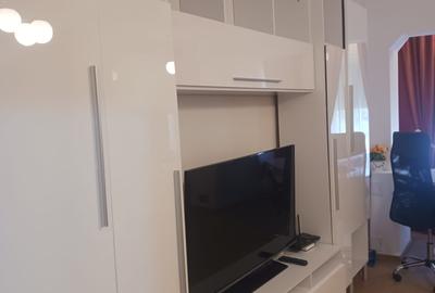 Dristor, garsoniera, 6 min metrou, BOILER, prima inchiriere - 36