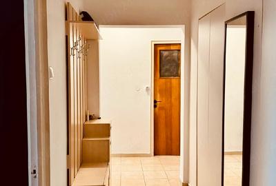 Apartament 2 camere Muncii, stradal, mobilat si utilat modern, curat, liber - 8