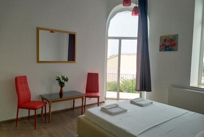 Apartament 3 camere zona Peninsulara - 7