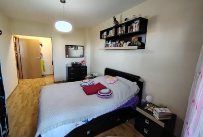 Apartament superb Complex Primavara cu loc de parcare - 8
