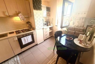 Apartament ideal pentru investitie, gata de mutare, metrou Dimitrie Leonida - 5