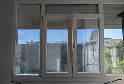Apartament 2 camere  decomandat – Militari - 9